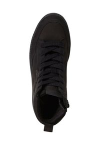 Tamaris Cizme de iarnă - black uni