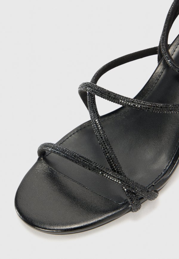 NERISSA - Classic heels4