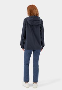Didriksons WIDANA  - Szabadtéri dzseki - blue