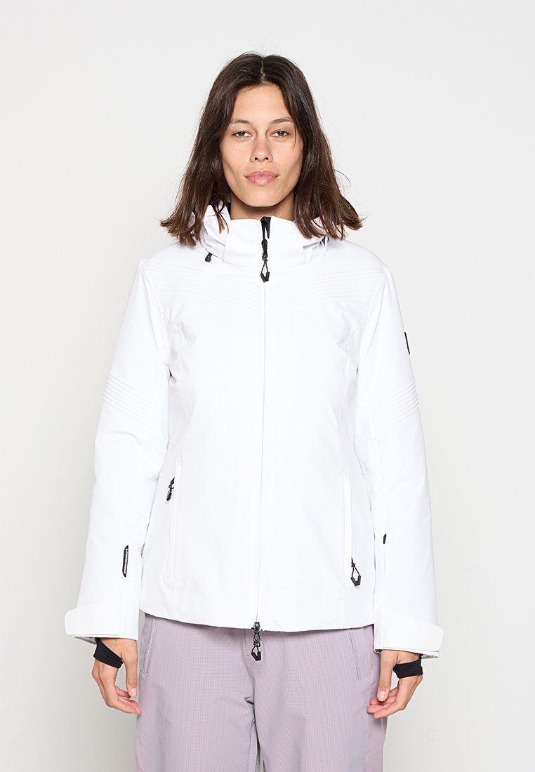 Chaqueta de esquí