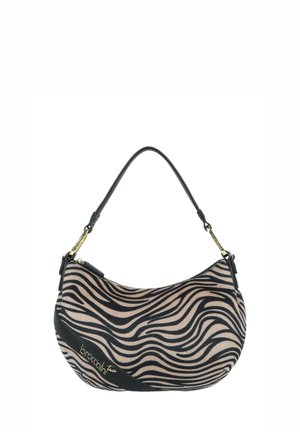 Borsa a mano - multicolore