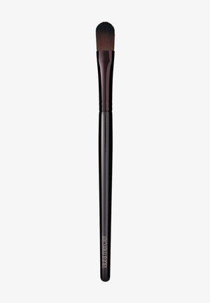 CAMOUFLAGE POWDER BRUSH - Pennelli - -