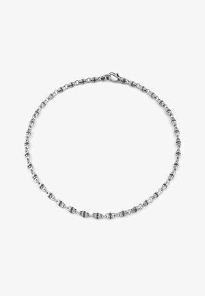 Guess, URBAN CODE HALSKETTE - Halskette - silver-coloured