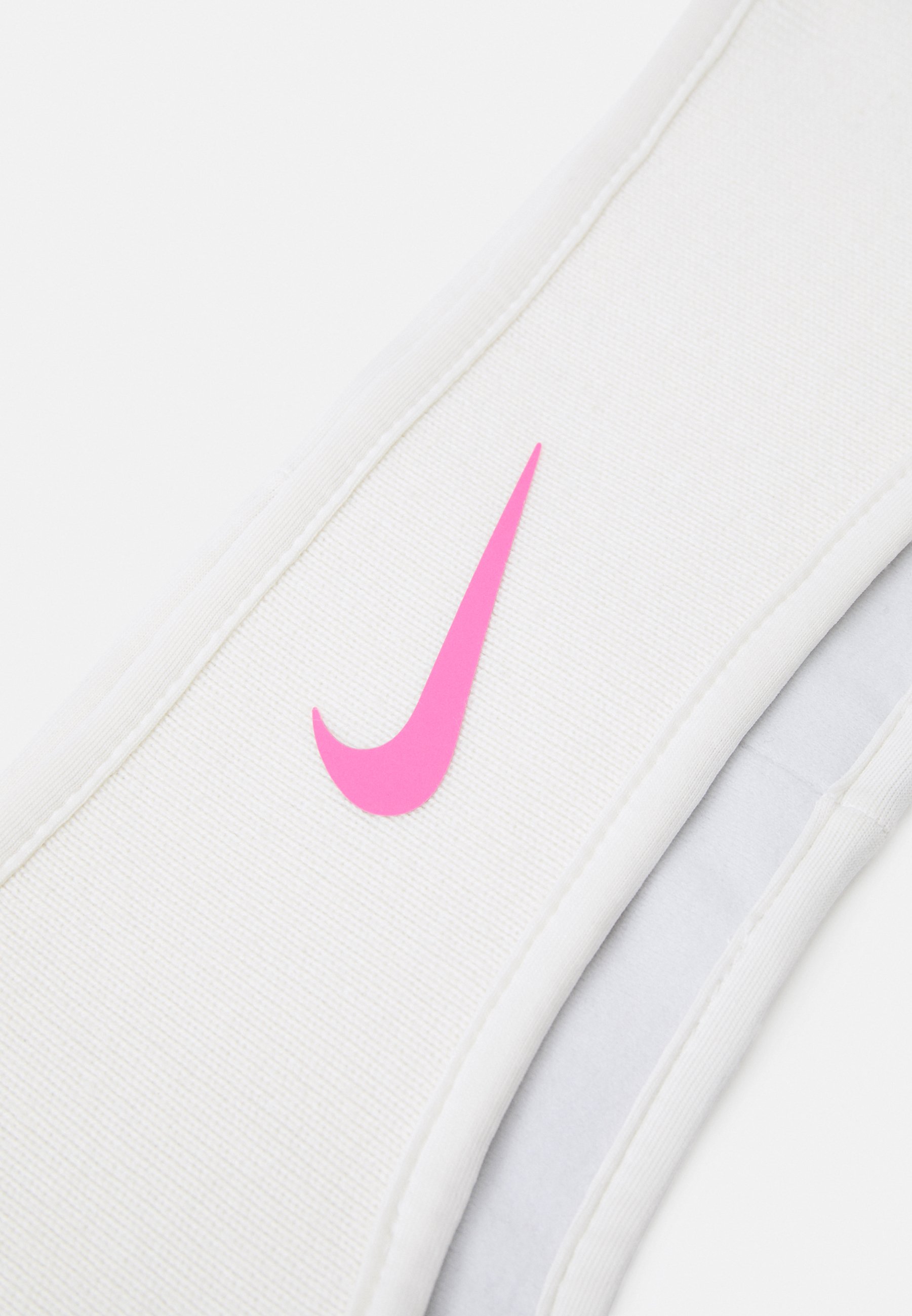 nike ear warmer women's