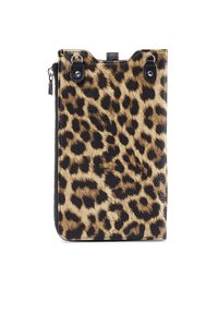 Picard Étui à portable - leo