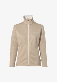 Selezionato, linen