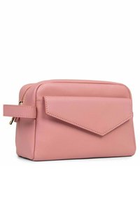 LANCASTER TROUSSE - ZOÉ ACCESSOIRES - Trousse de toilette - sydney