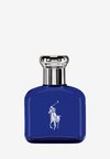 POLO BLUE - Eau de toilette