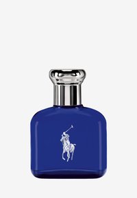 Ralph Lauren Fragrance POLO BLUE EAU DE TOILETTE VAPO - Eau de Toilette