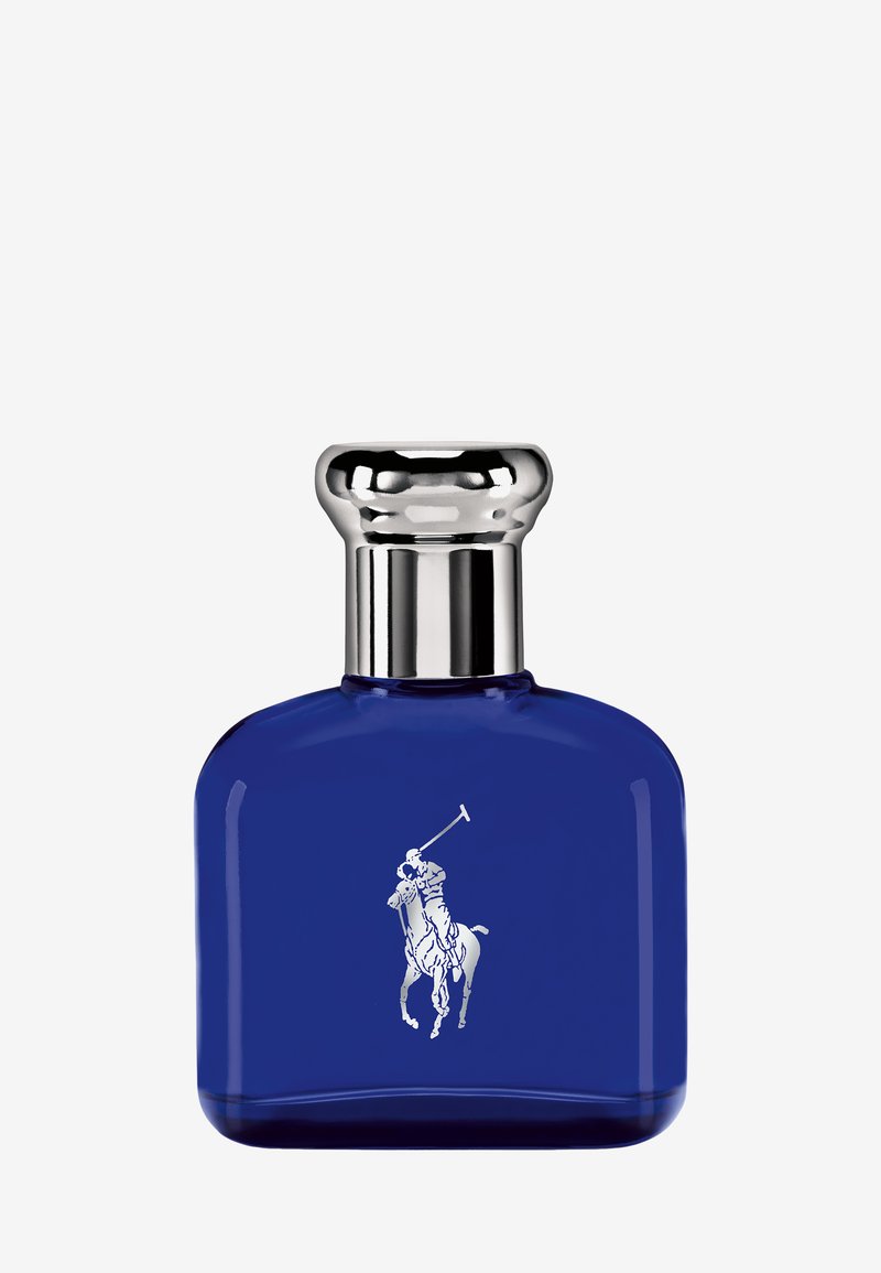 Ralph Lauren Fragrance POLO BLUE - Eau de Toilette