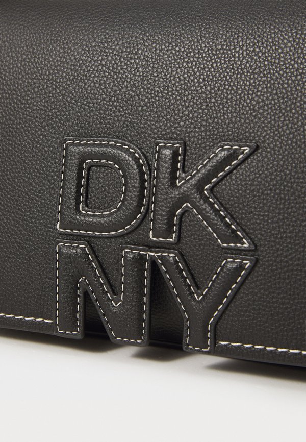 NICOLE  - Cross body bag2