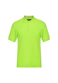 Unausgewählt, limette