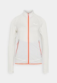 Salewa Kurtka z polaru