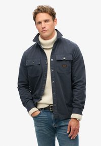 Superdry & Co - Koszula