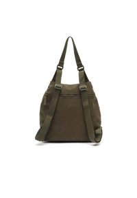 MISAKO LONCI  - Turistický batoh - 576