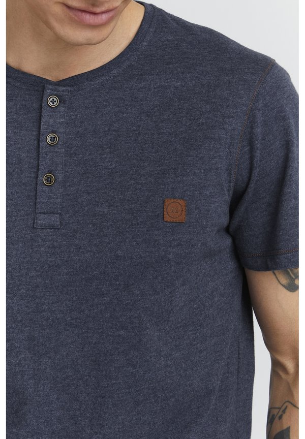 PRBONO - Basic T-shirt2