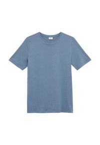 Niet geselecteerd, blassblau