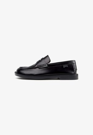 Camper, DON - Slipper - schwarz