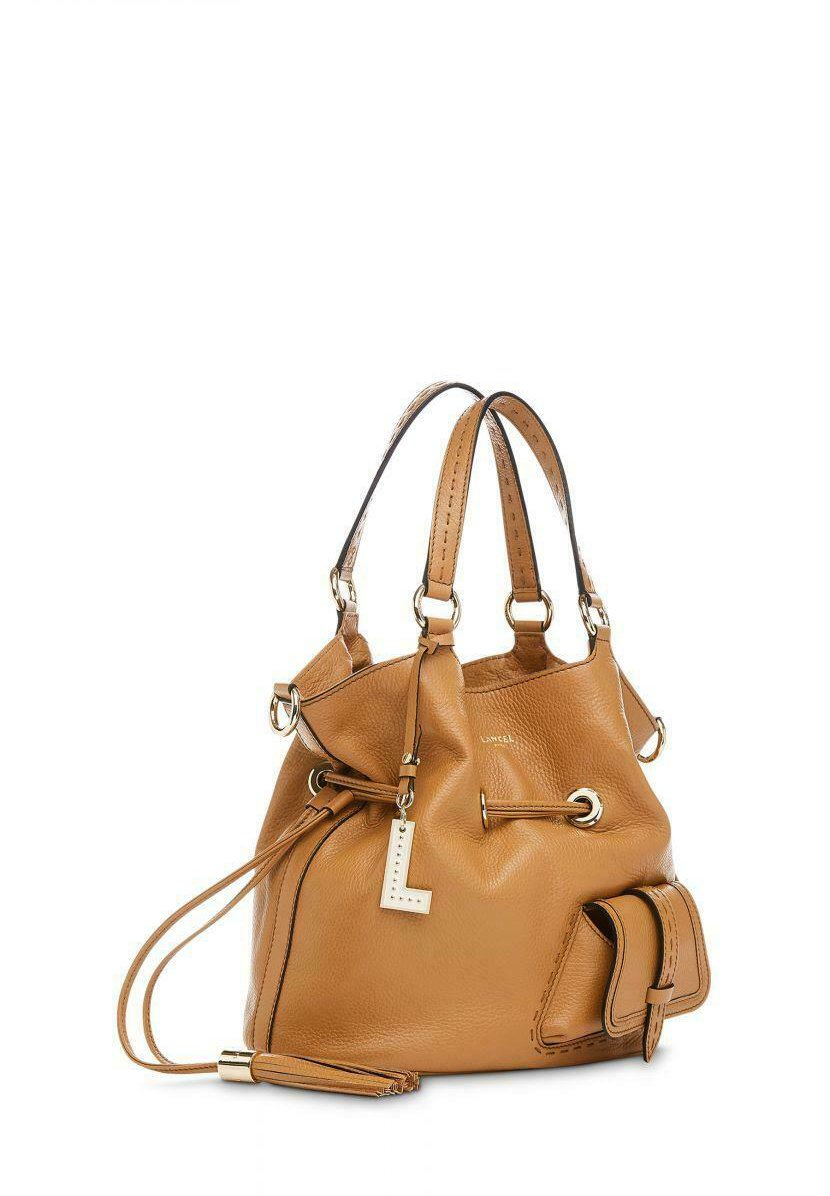 zalando sac lancel