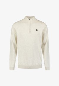 Geselecteerd, kit melange