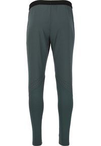 VIRTUS BLAG V2 M HYPER STRETCH - Pantalon de survêtement - urban chic