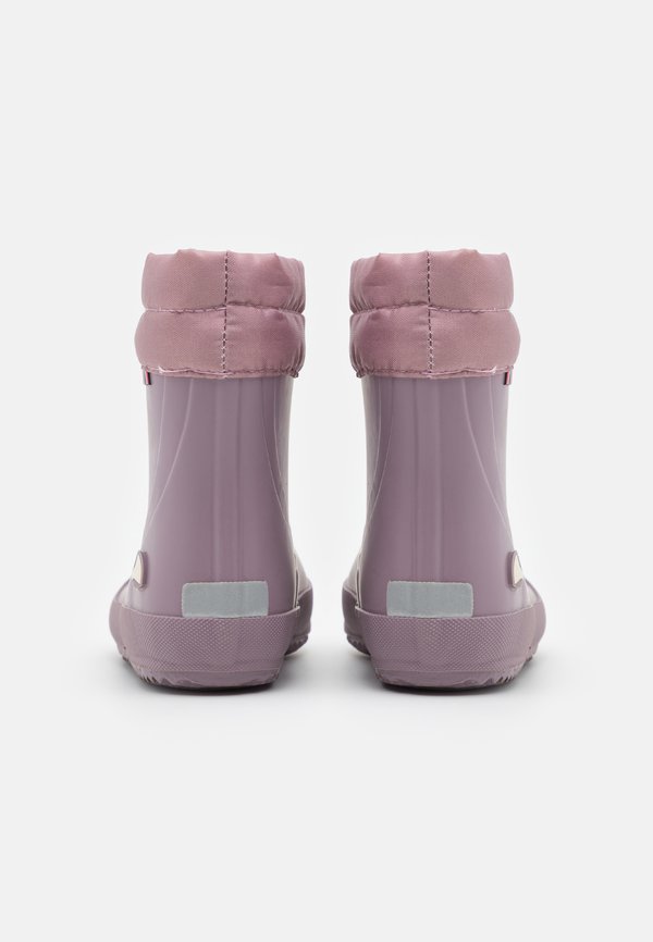 ALV INDIE UNISEX - Wellies4