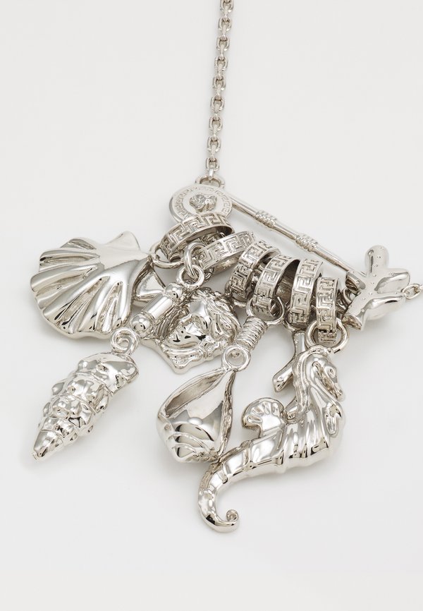 NECKLACE  - Necklace3