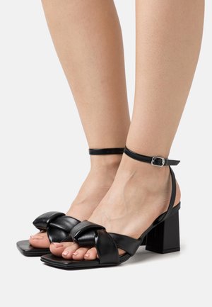 RAID, Sandales - black