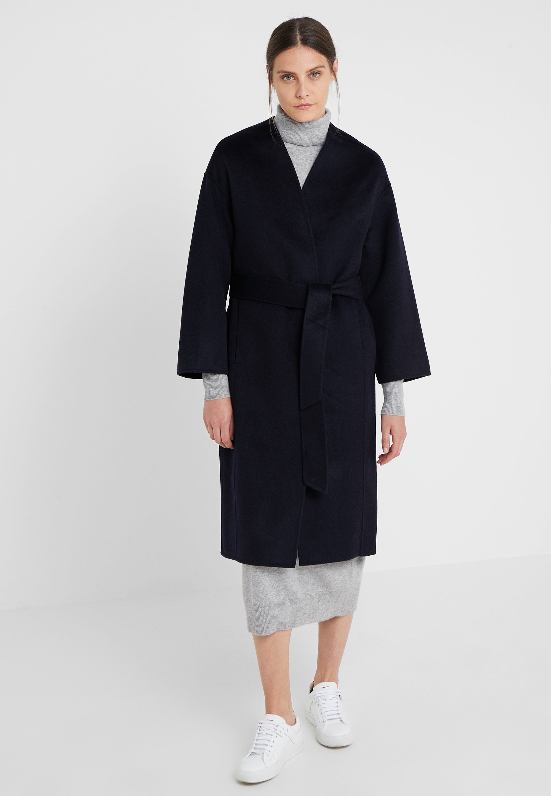 Robe manteau zalando Clearance