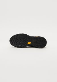 Thumbnail Image 8