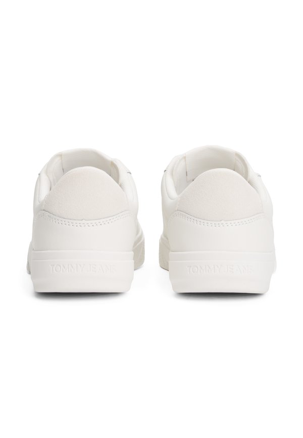 CUPSOLE ESS - Trainers - ecru3