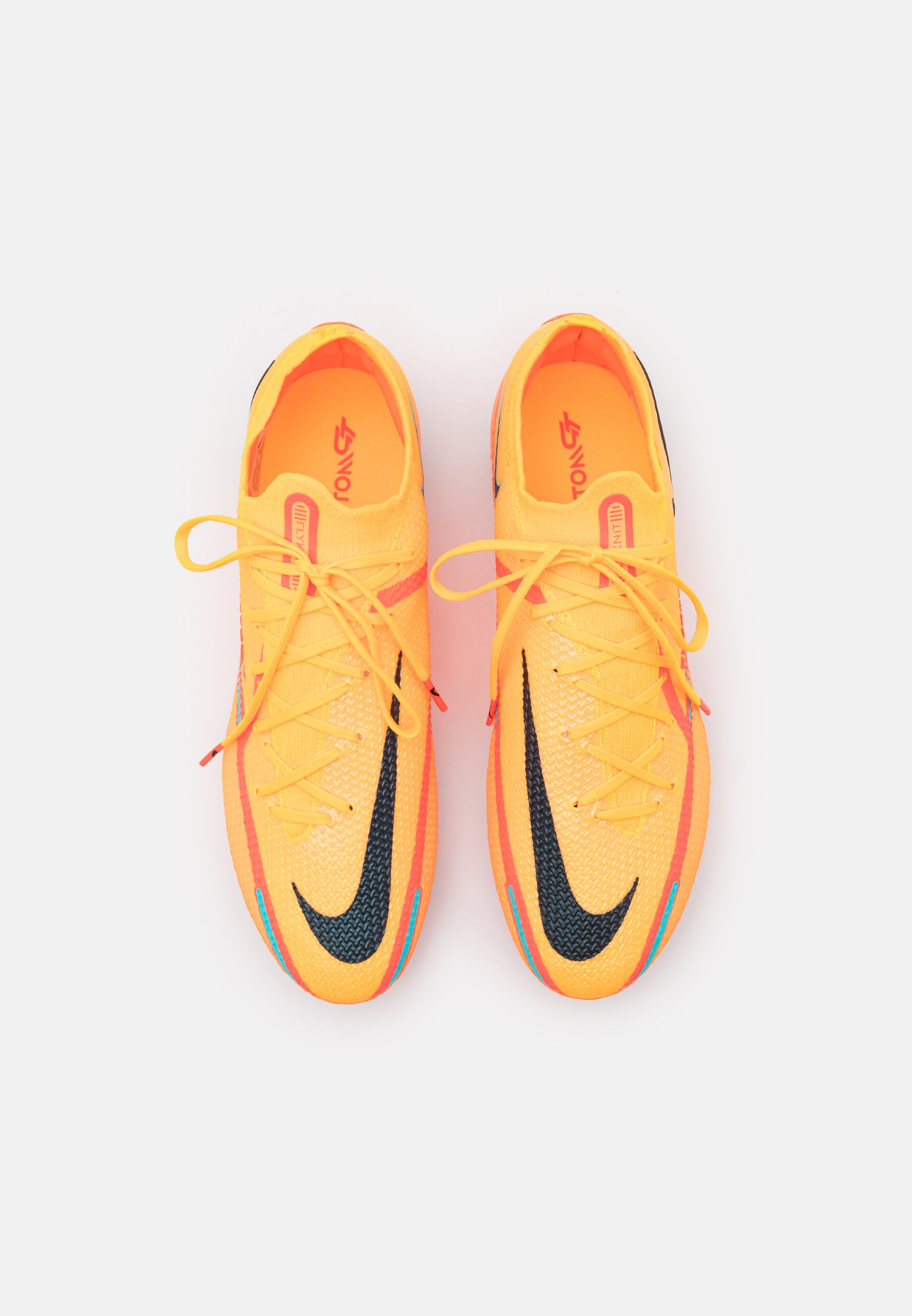 Nike Performance PHANTOM GT2 ELITE SG 