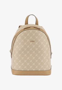 Seleccionado, sesame