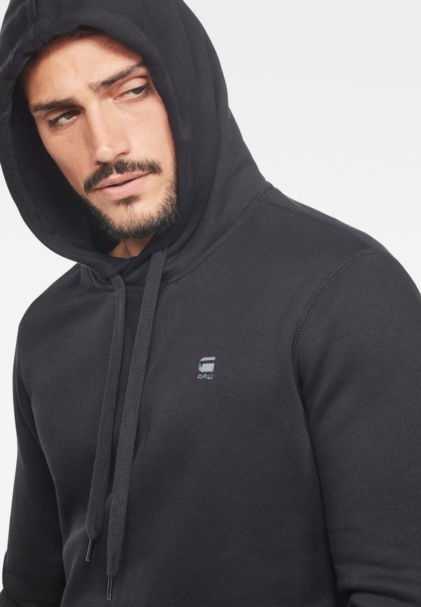 PREMIUM CORE - Hoodie4