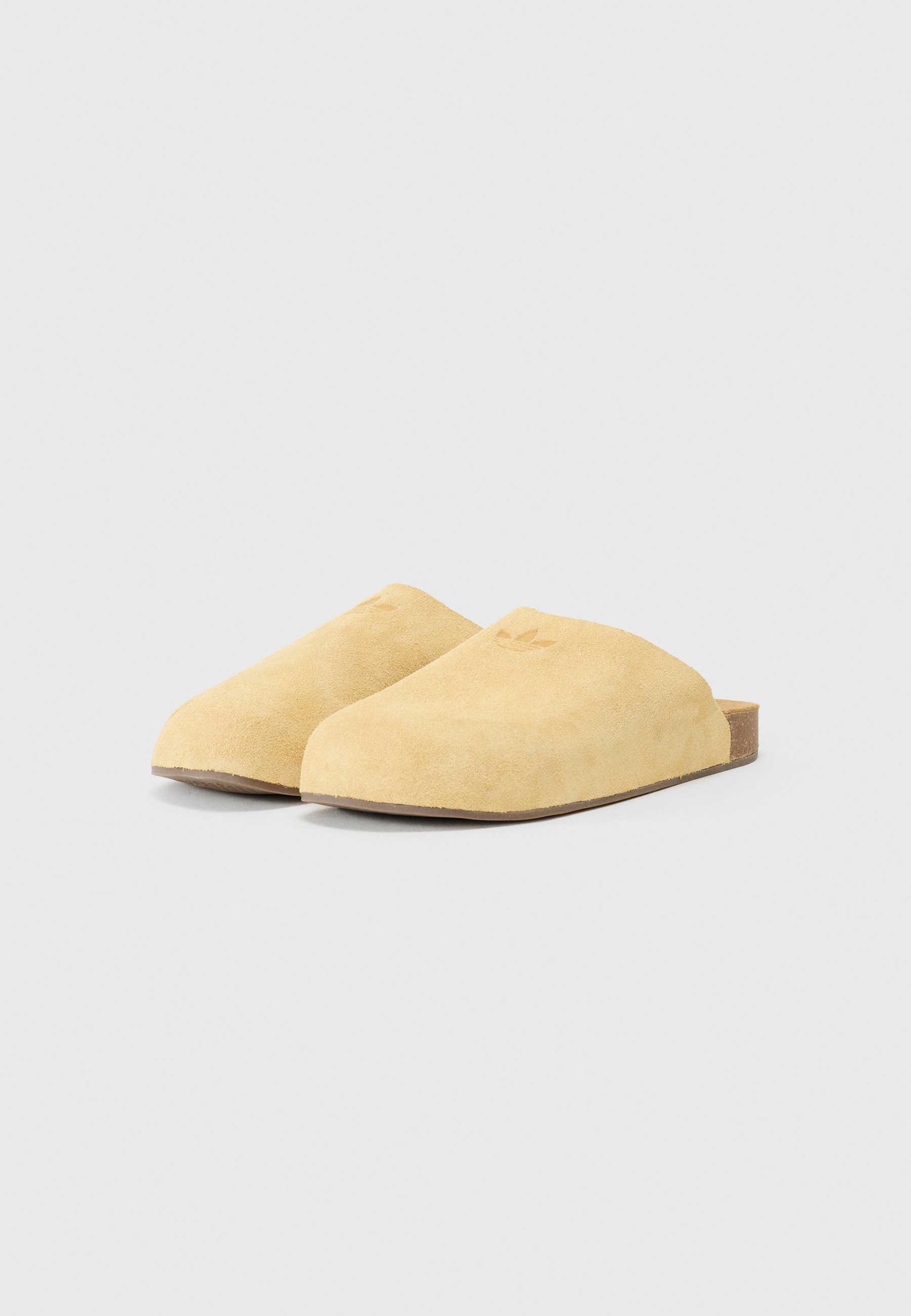 ★人気★ Adidas Adimule Slides Beige adidas Adimule Slides - Beige | adidas Deutschland