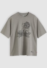 Επιλέχθηκε, field trip rose smoked pearl