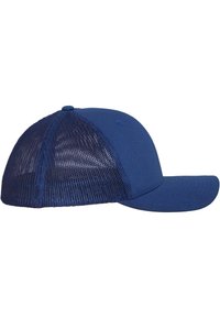 Flexfit UNISEX - Cap - royal