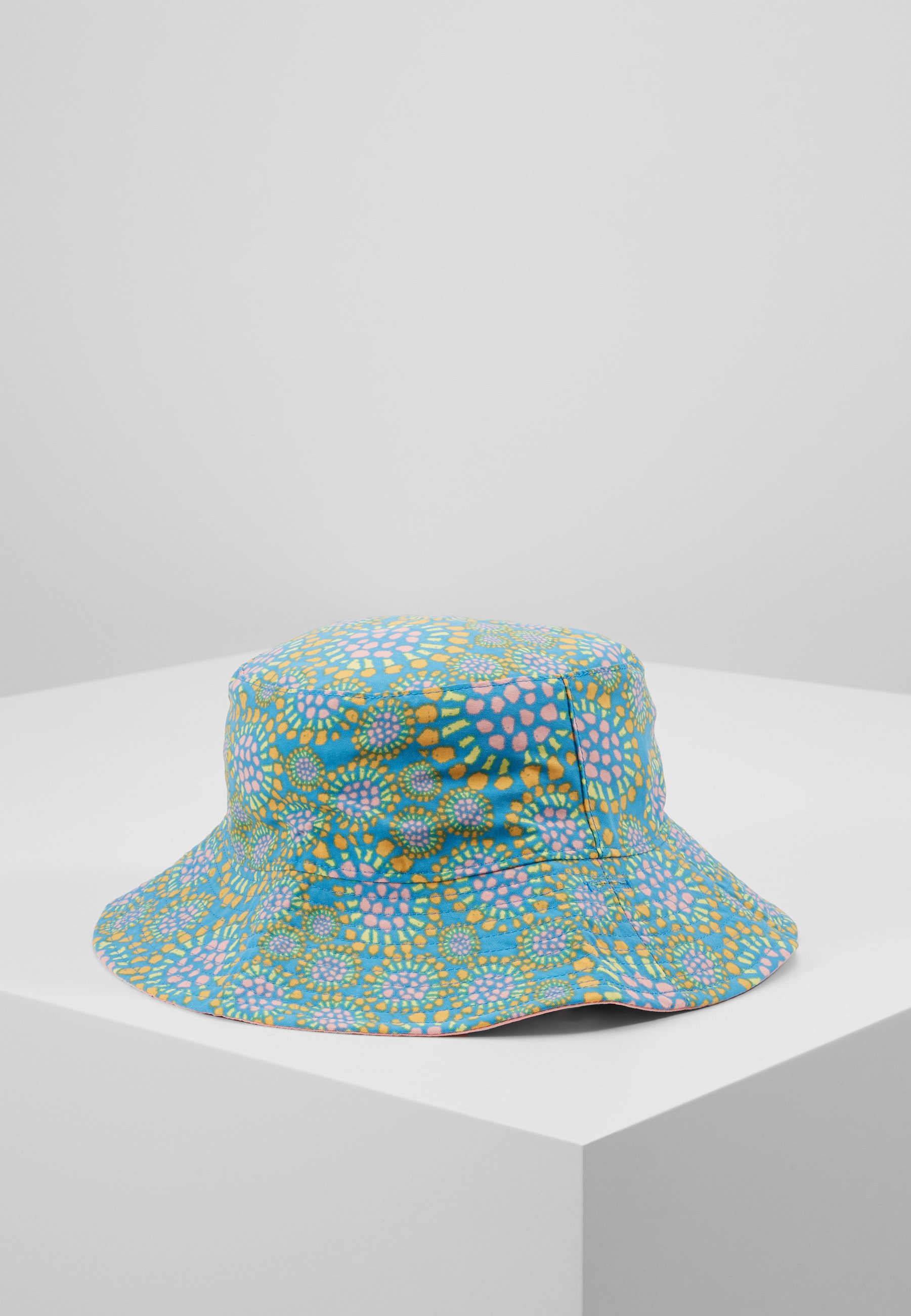 patagonia baby sun hat