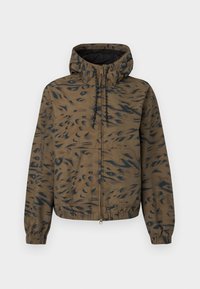 Δεν επιλέχθηκε, cypress / black