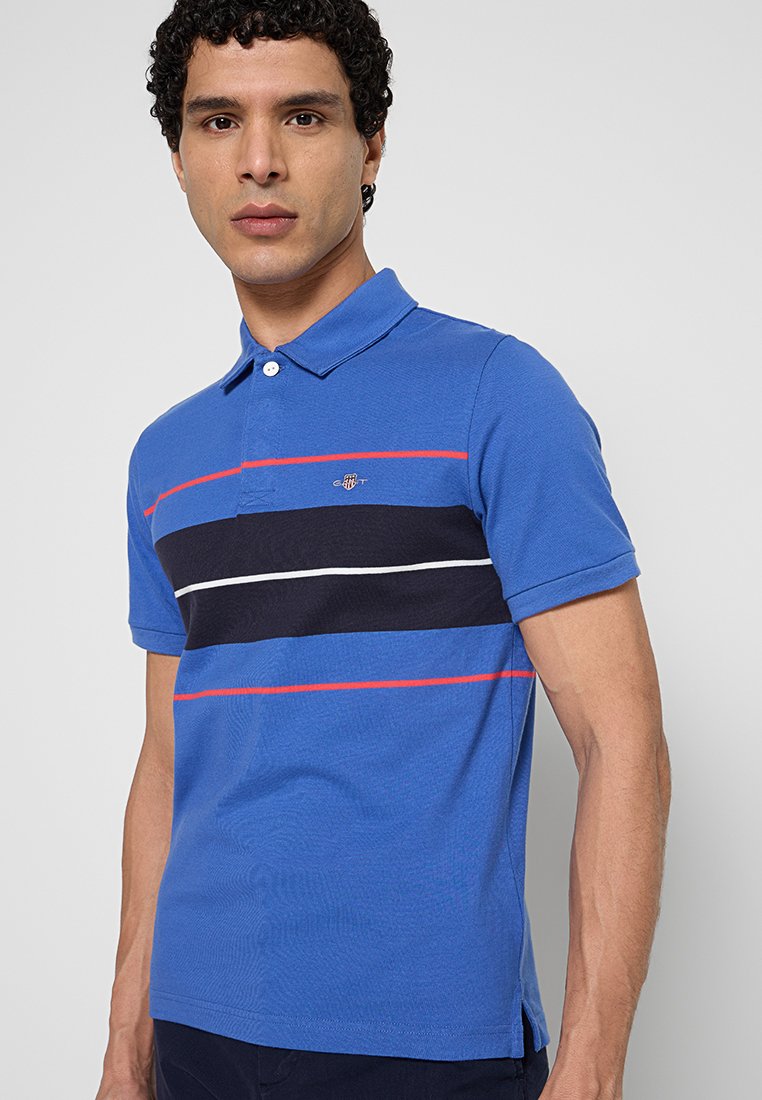 Poloshirt