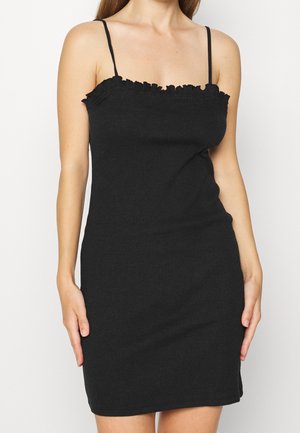 Tubino - black