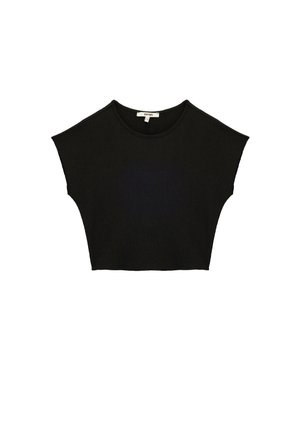 - Top