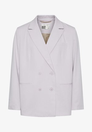 IIQUAL BOB UNISEX - Marynarka