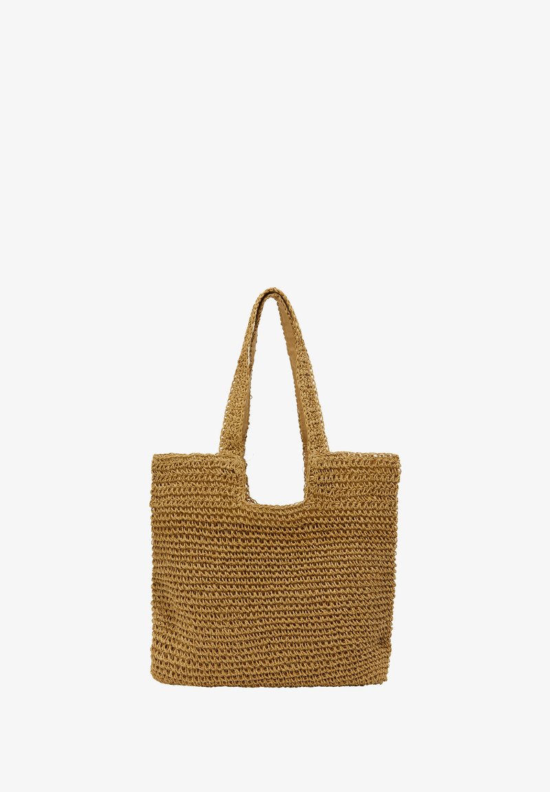 IZIA Håndtasker - brown