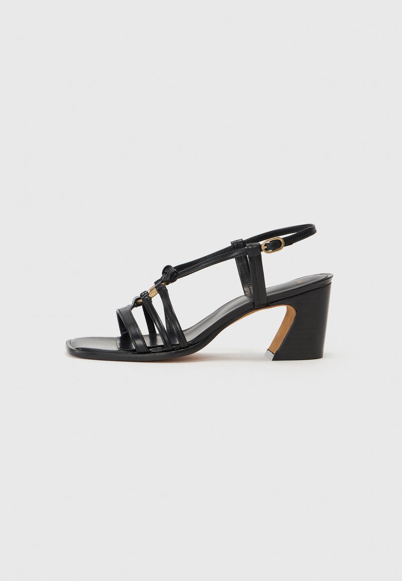 Paul Smith AMIRA - Pumps - black