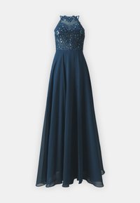 Δεν επιλέχθηκε, petrol