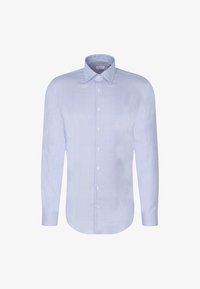 Geselecteerd, light blue