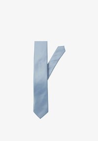 Unausgewählt, chambray blue