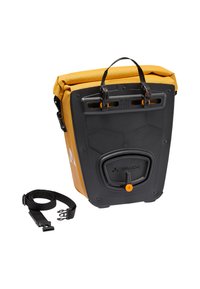 Vaude Borsa a tracolla - burnt yellow