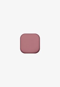 Thumbnail-Bild 6
